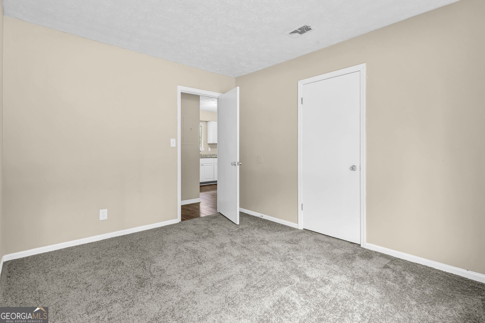 8998 Hurst Court Jonesboro - Photo 19