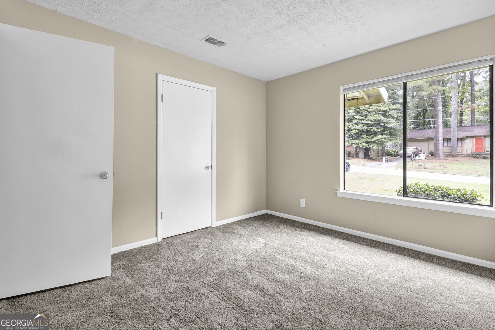 8998 Hurst Court Jonesboro - Photo 20