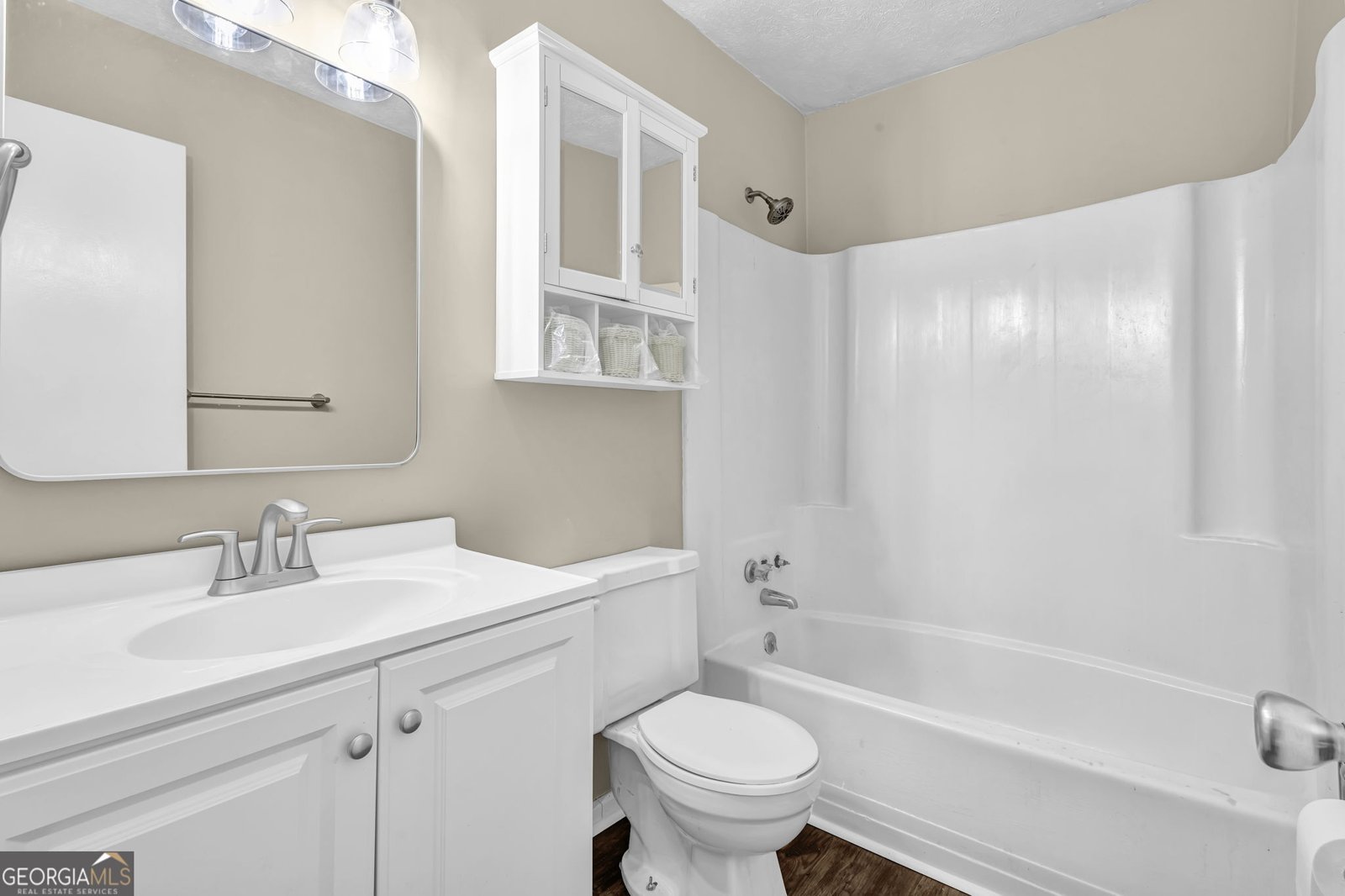 8998 Hurst Court Jonesboro - Photo 21