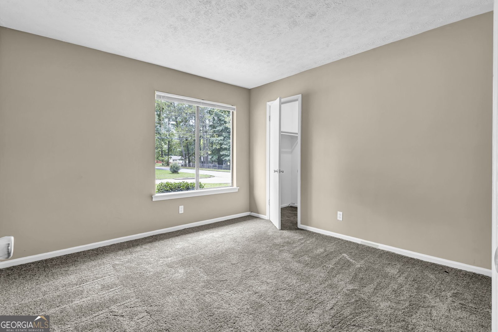 8998 Hurst Court Jonesboro - Photo 22