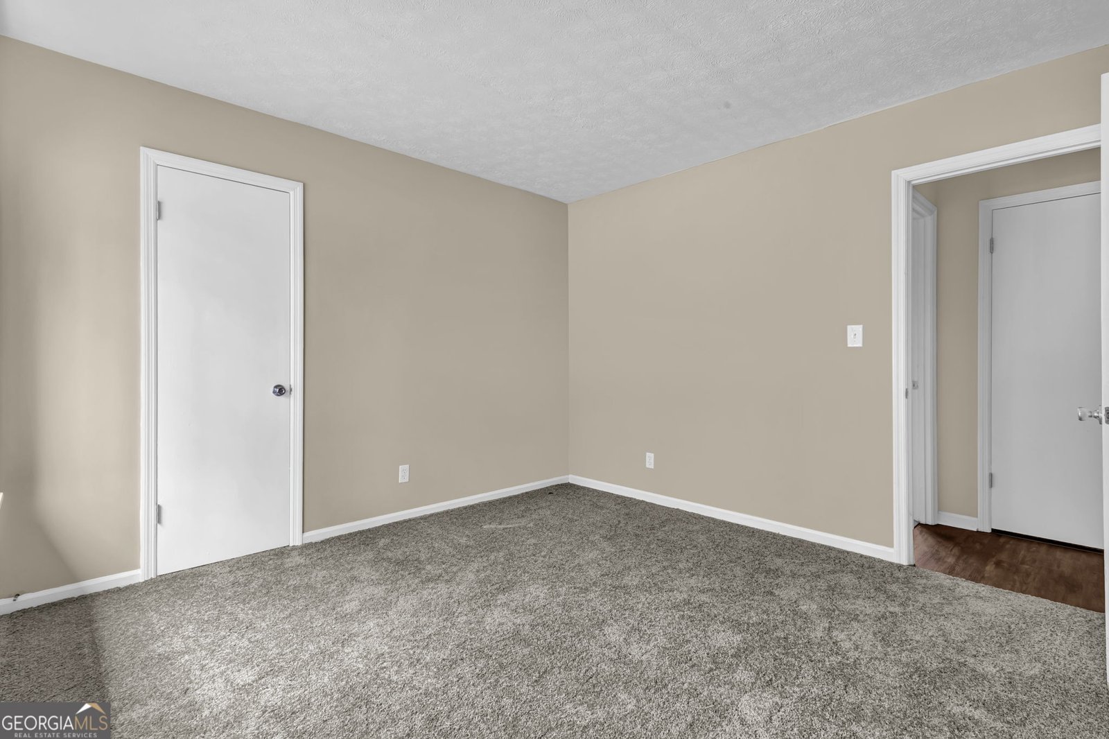 8998 Hurst Court Jonesboro - Photo 23
