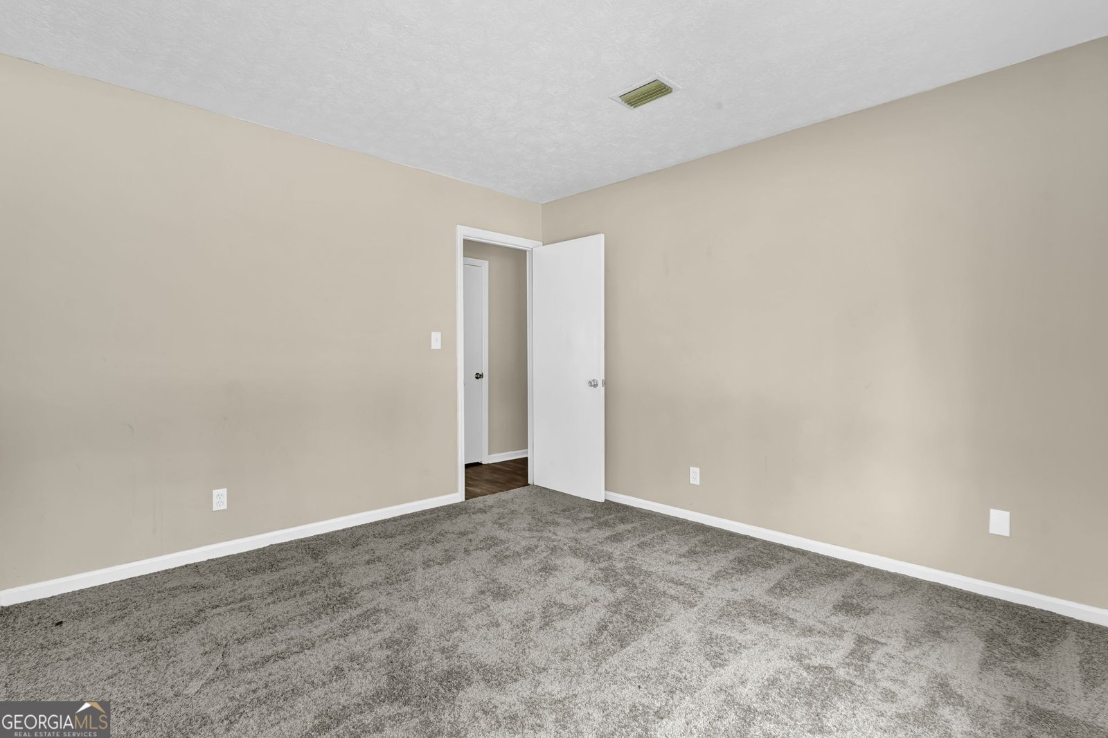 8998 Hurst Court Jonesboro - Photo 24