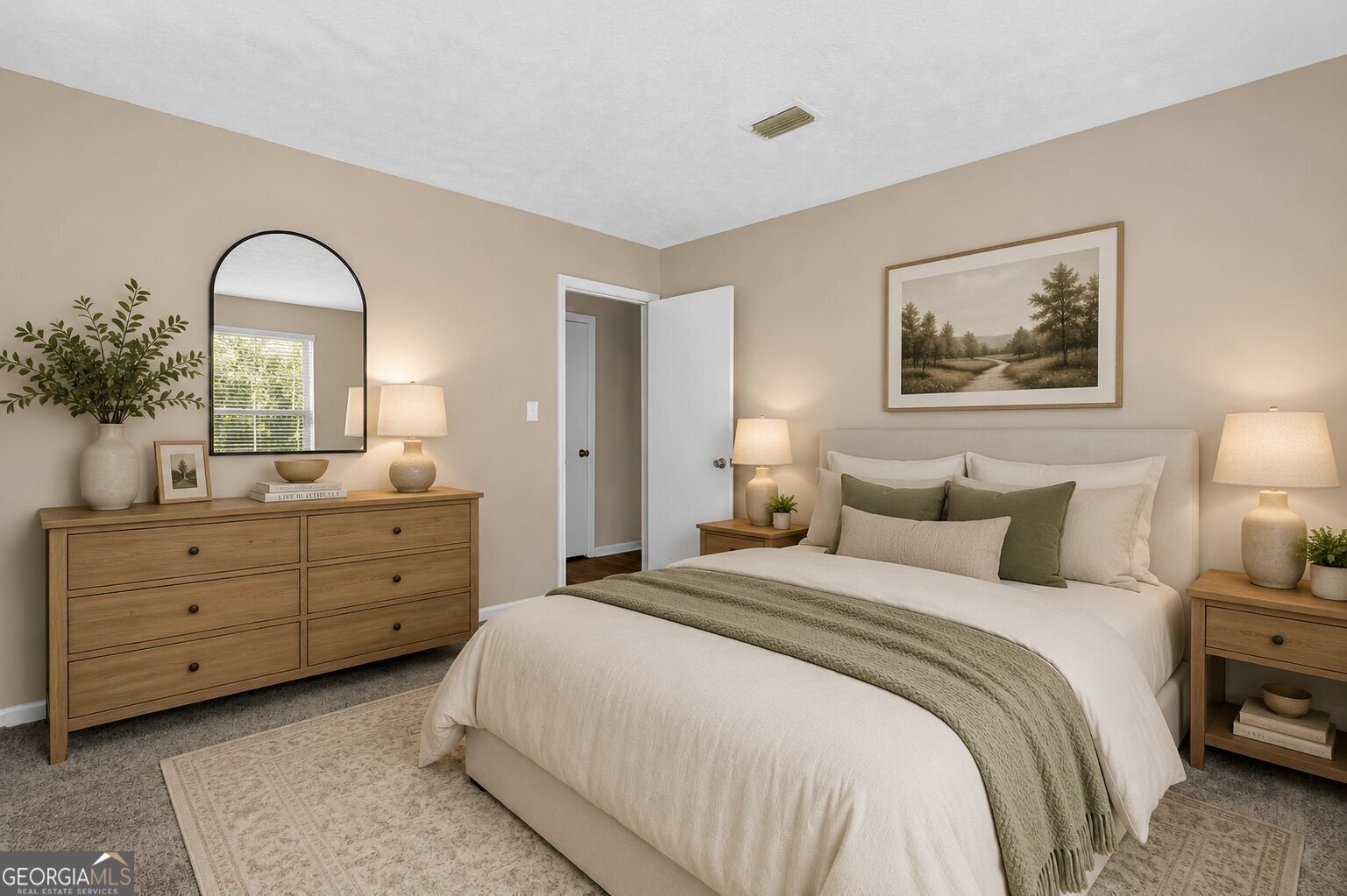 8998 Hurst Court Jonesboro - Photo 25