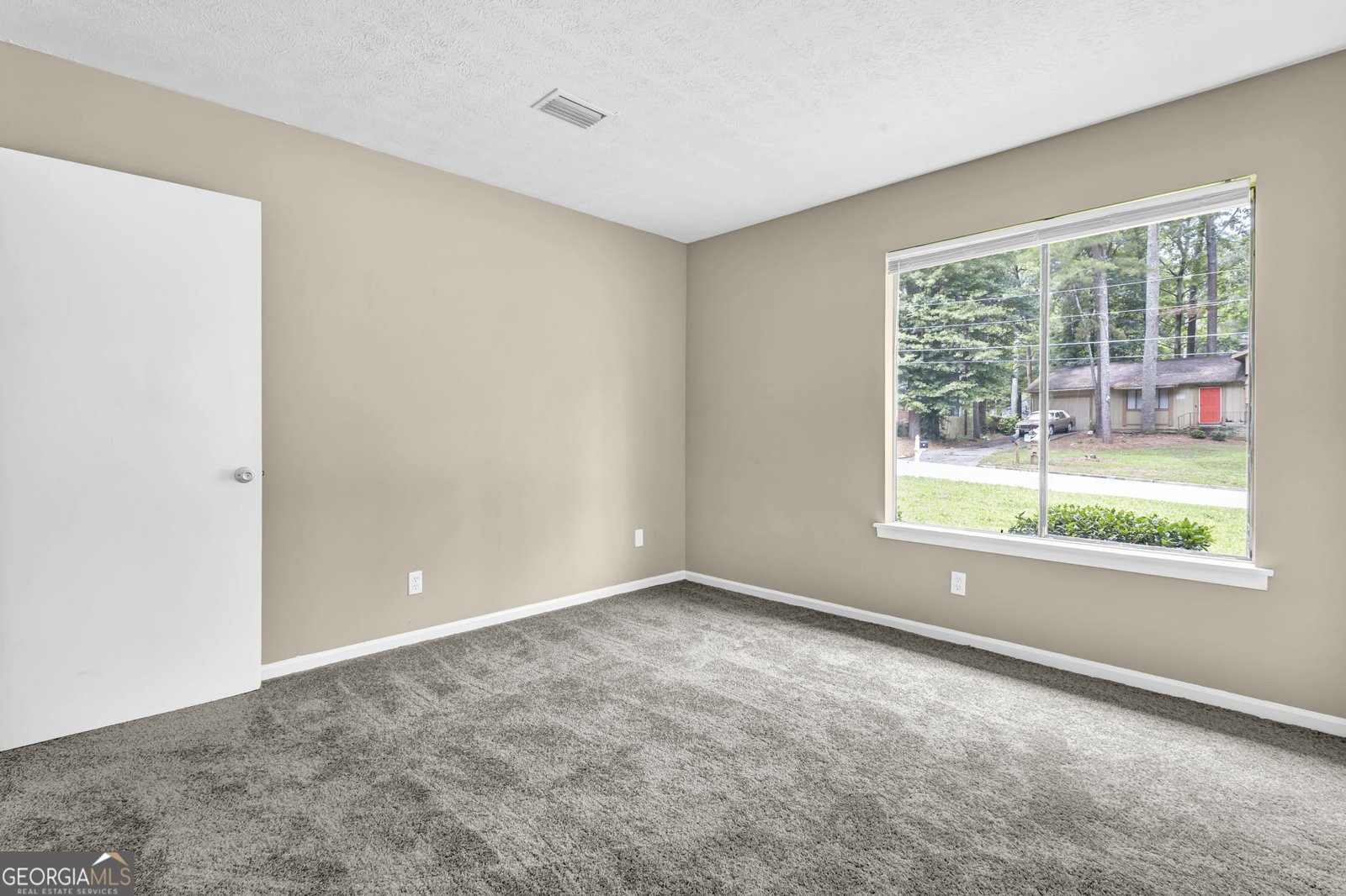 8998 Hurst Court Jonesboro - Photo 26