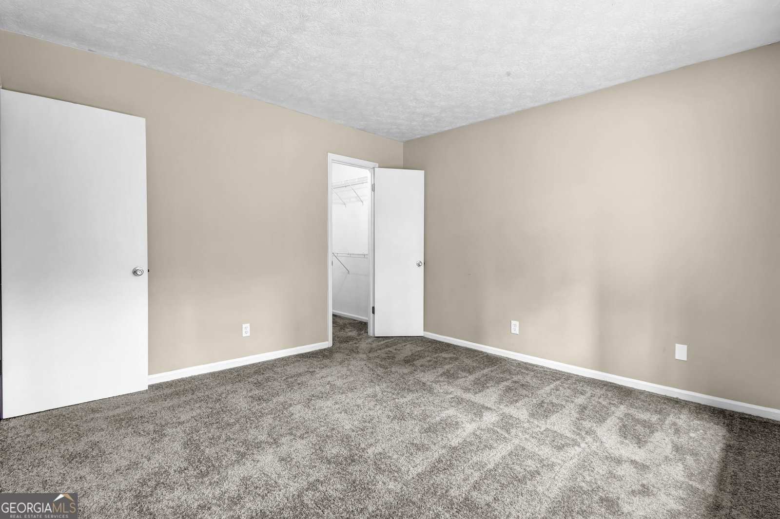 8998 Hurst Court Jonesboro - Photo 28