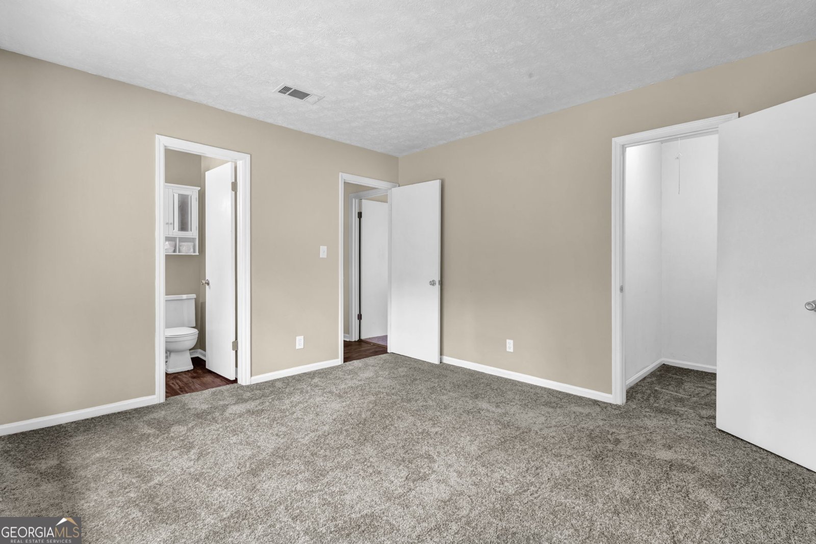 8998 Hurst Court Jonesboro - Photo 29