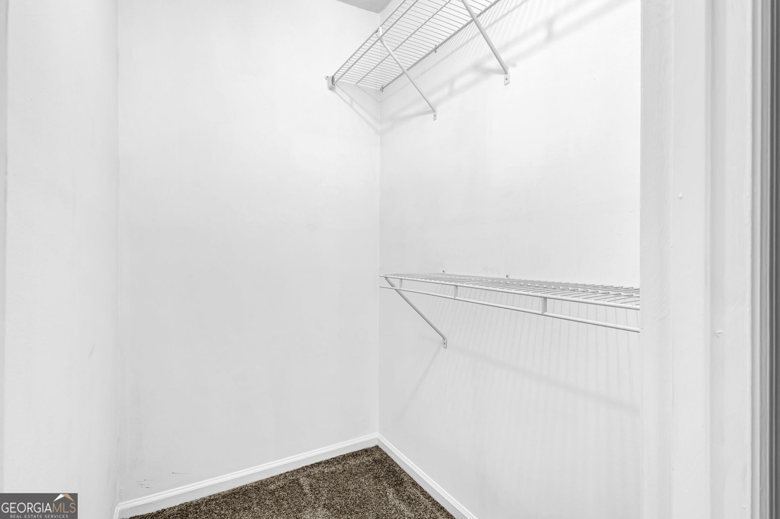 8998 Hurst Court Jonesboro - Photo 31