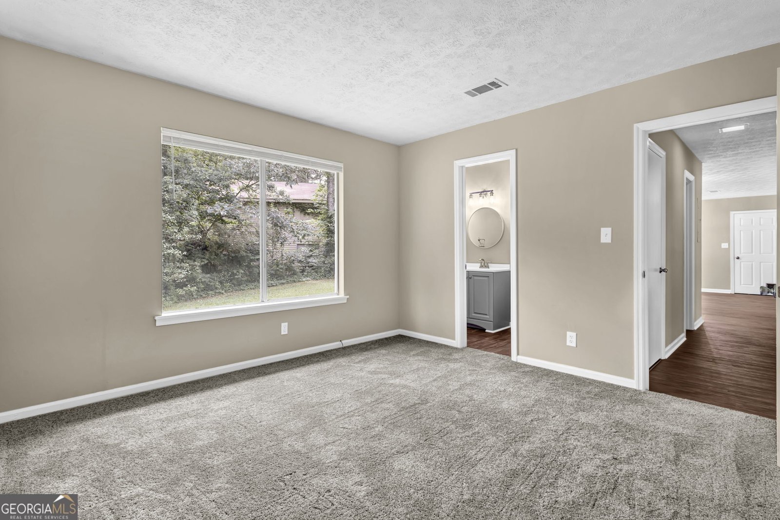 8998 Hurst Court Jonesboro - Photo 32