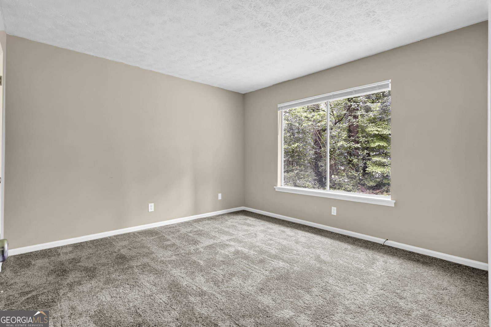8998 Hurst Court Jonesboro - Photo 34