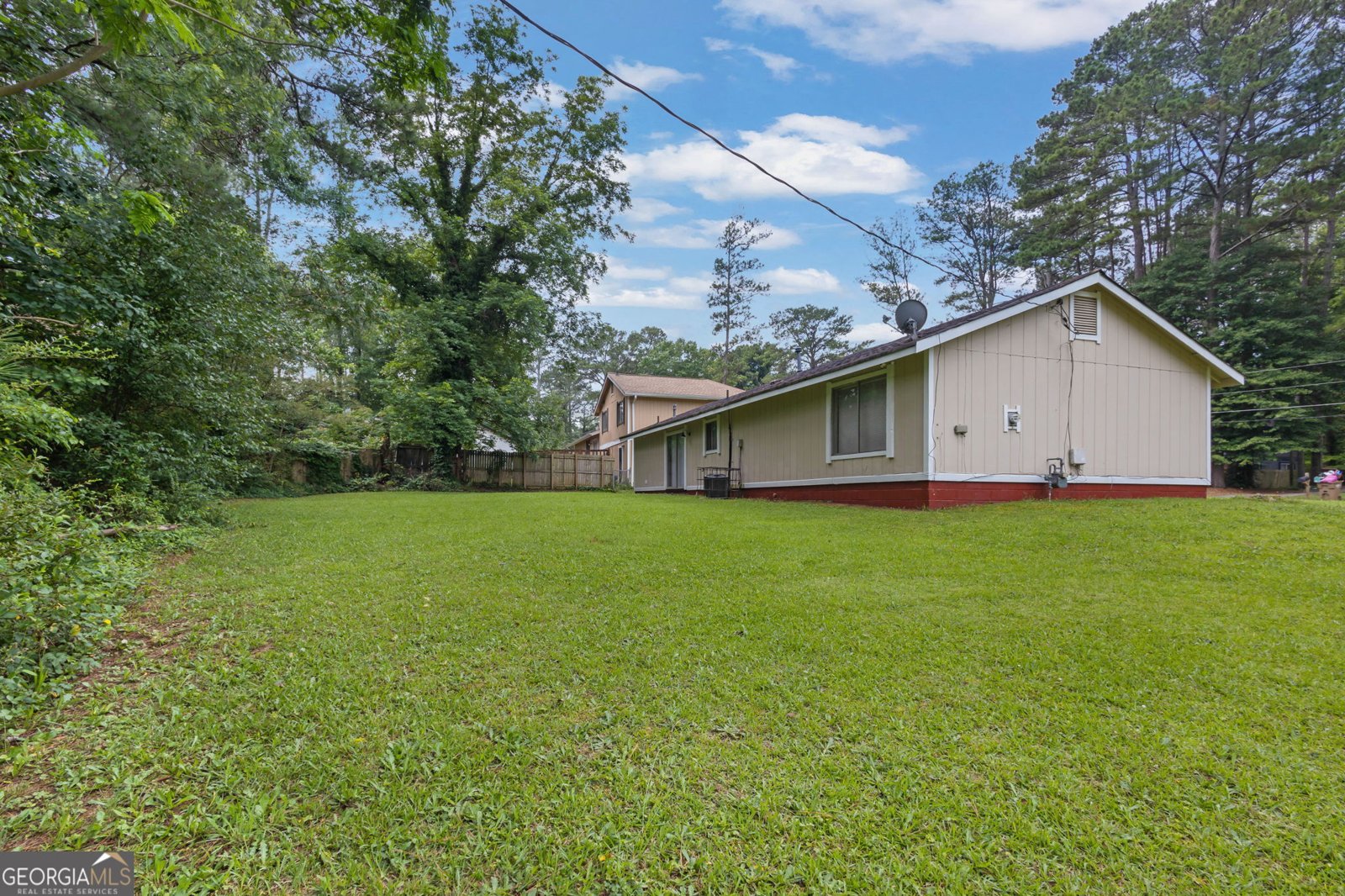 8998 Hurst Court Jonesboro - Photo 38