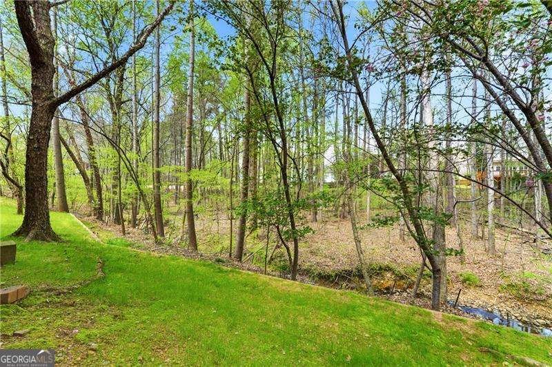 2730 Spindletop Lane NW Kennesaw - Photo 39