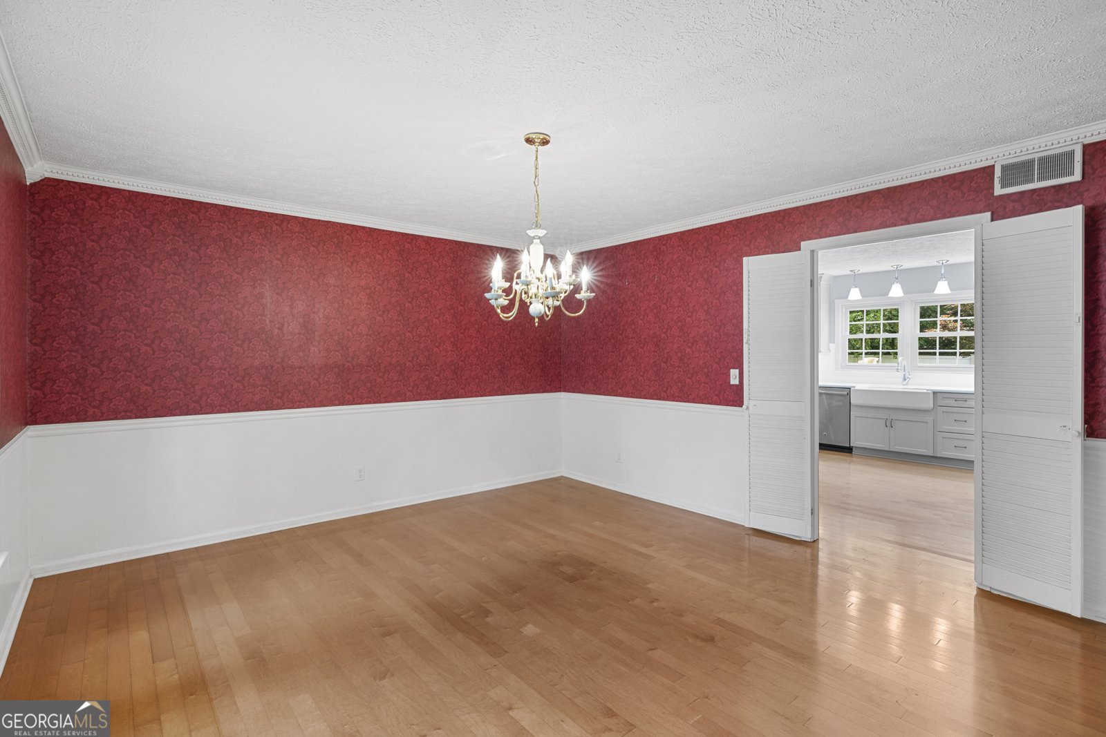 117 Treeside Drive Rome - Photo 10