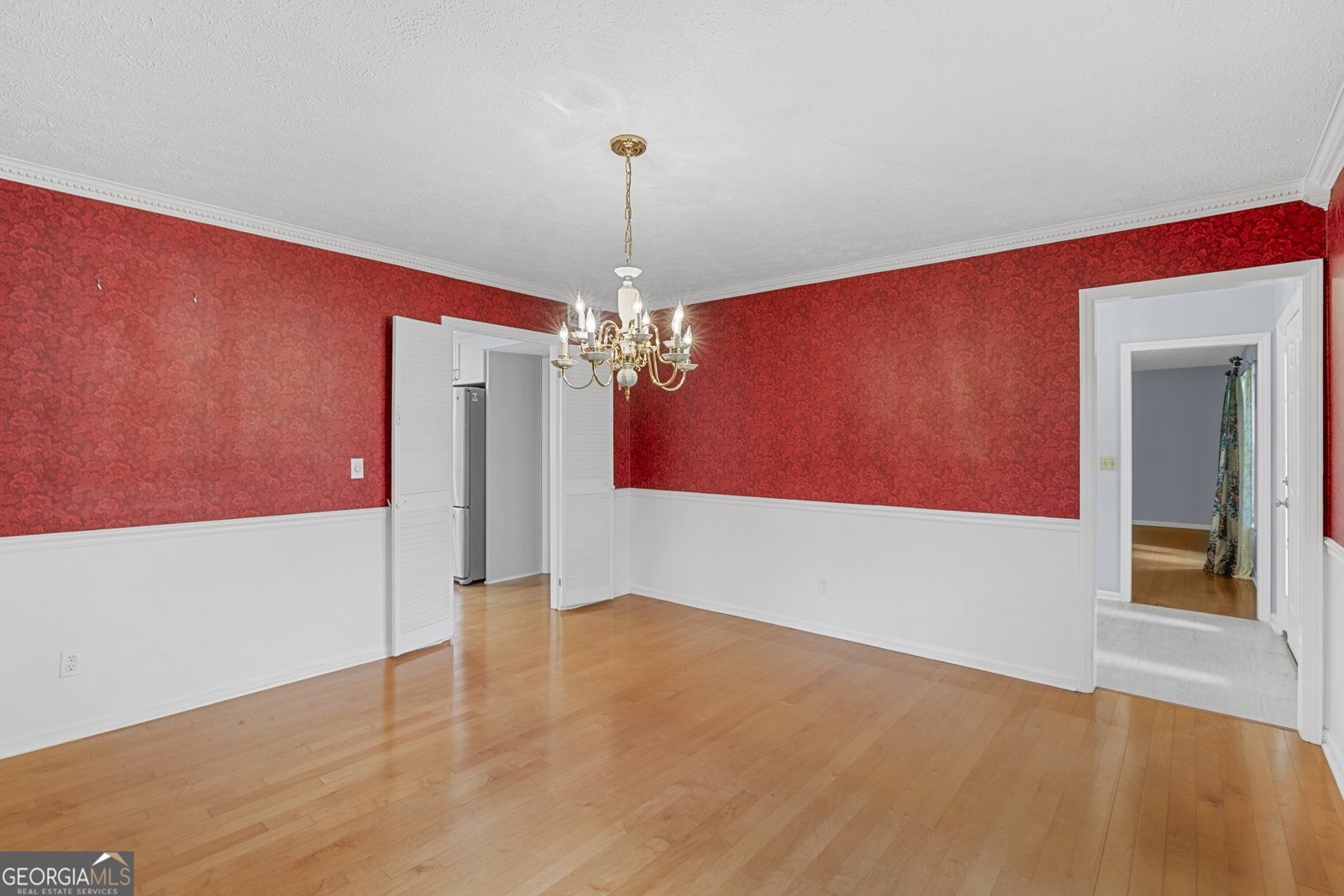 117 Treeside Drive Rome - Photo 11