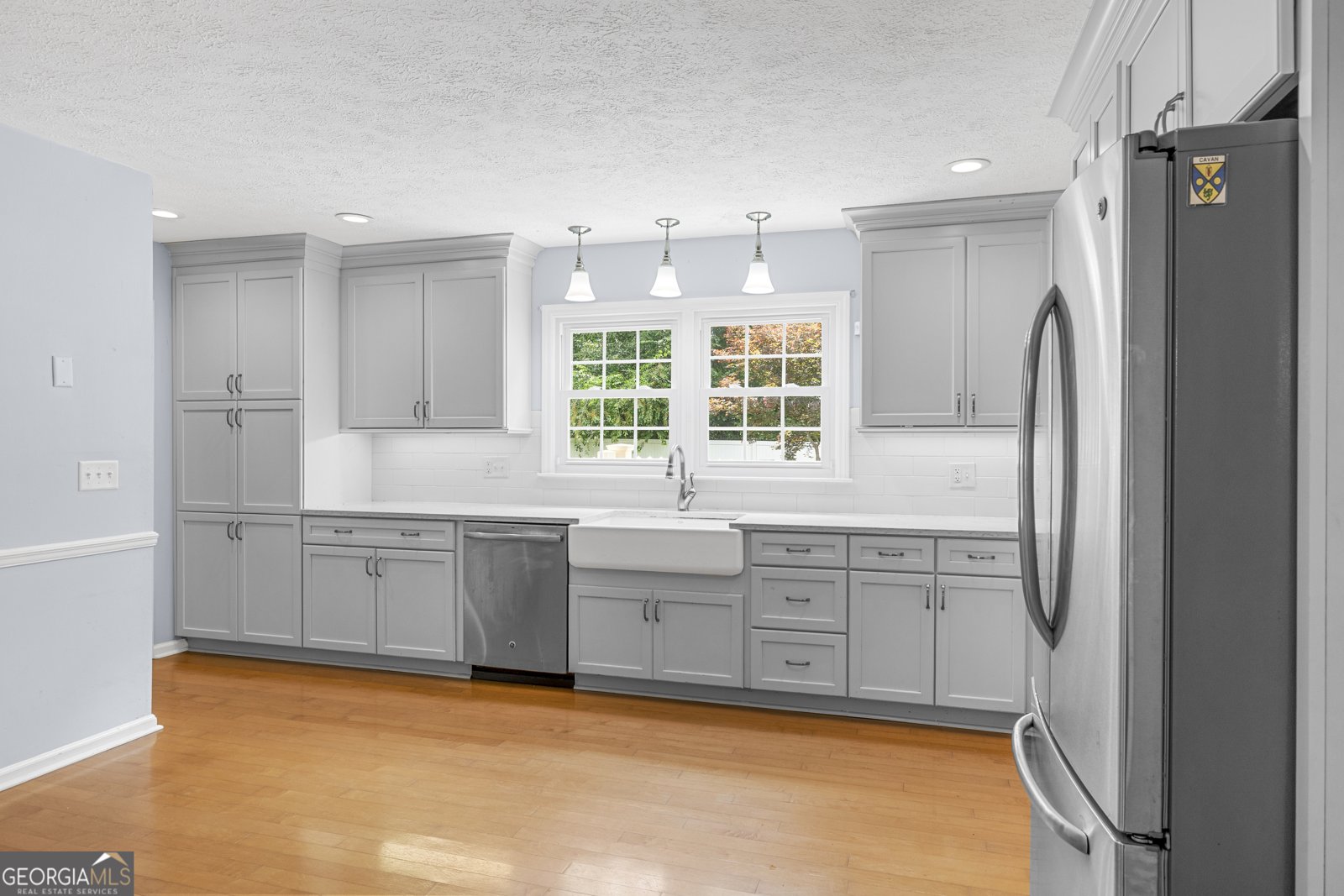 117 Treeside Drive Rome - Photo 12