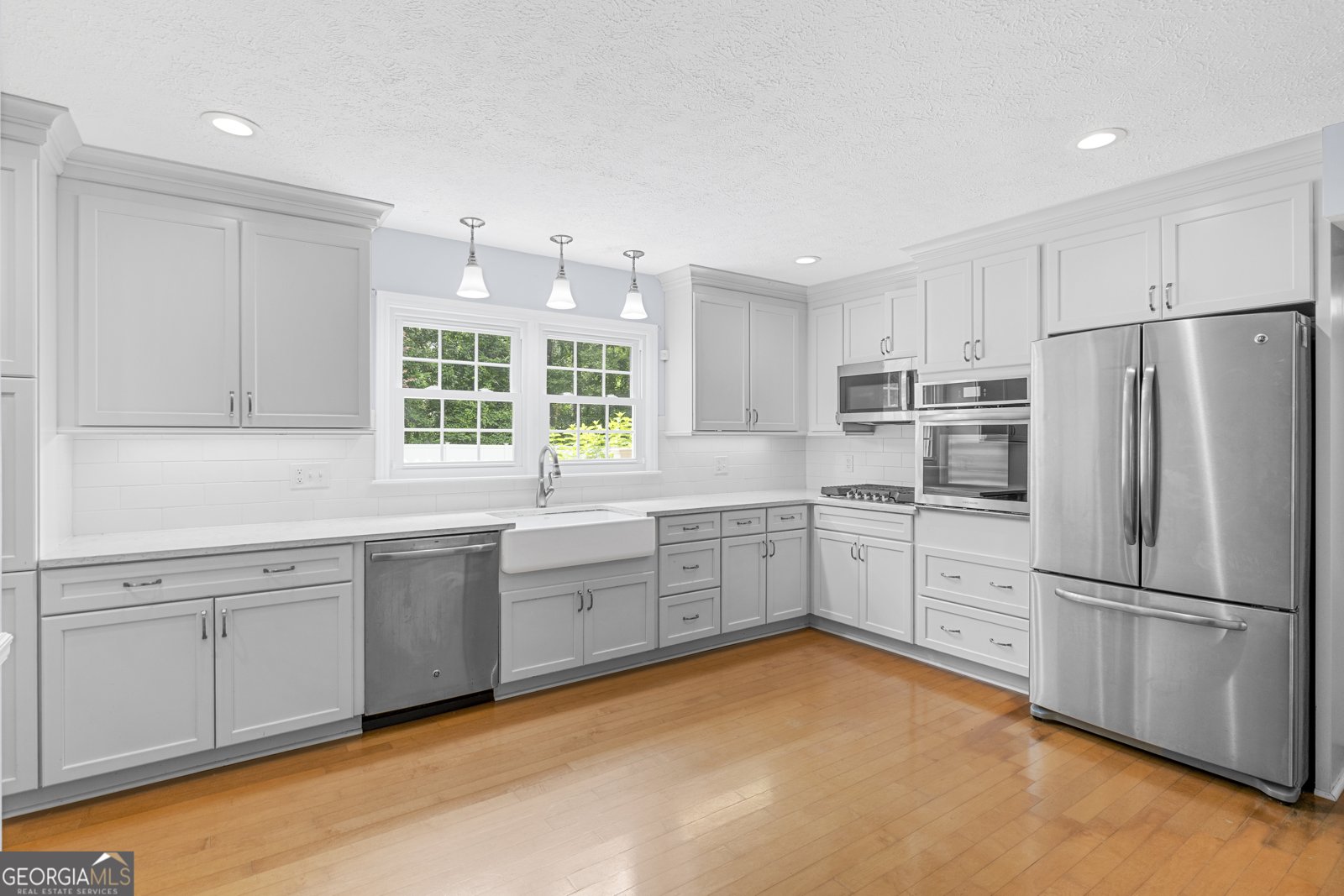 117 Treeside Drive Rome - Photo 13