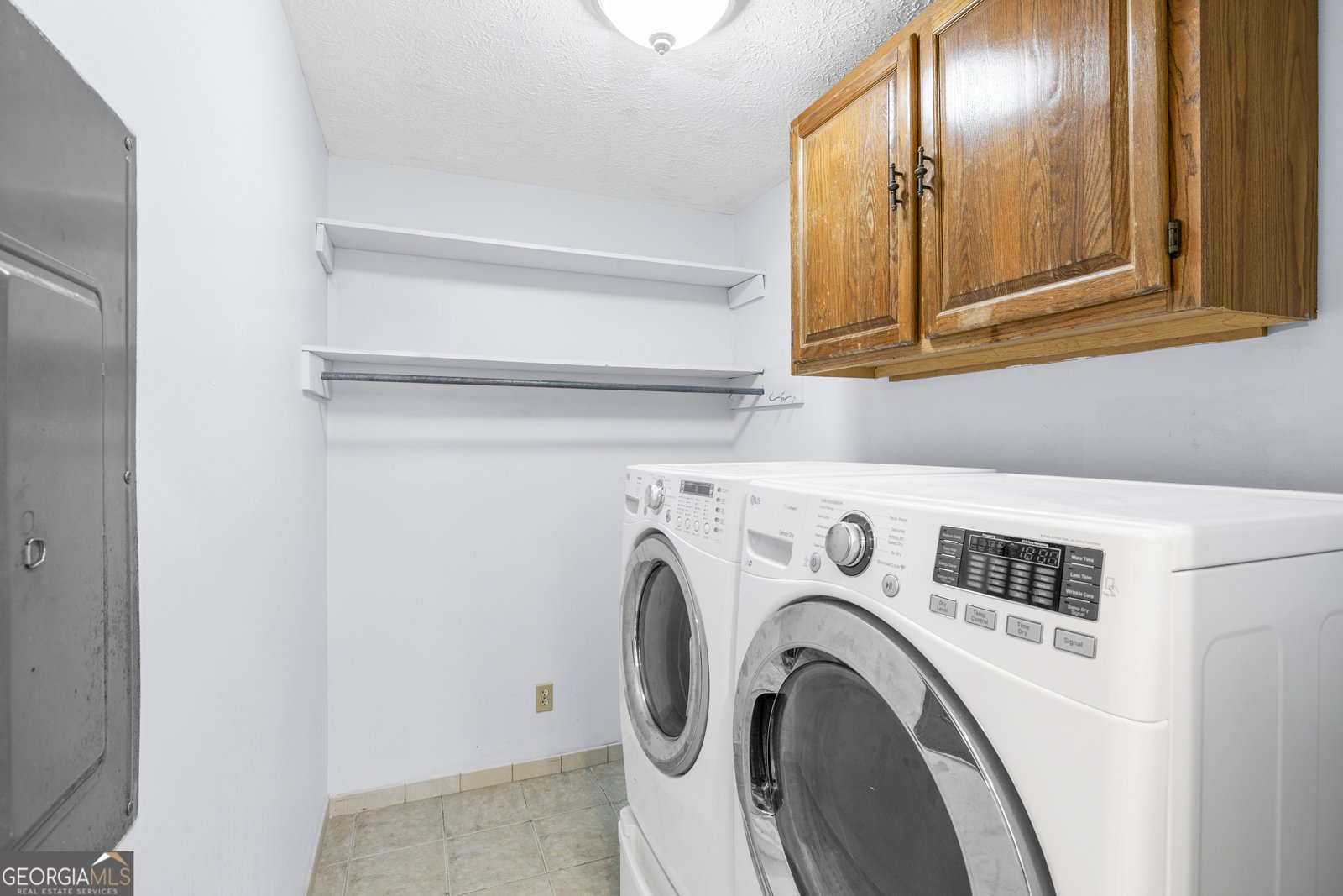 117 Treeside Drive Rome - Photo 14