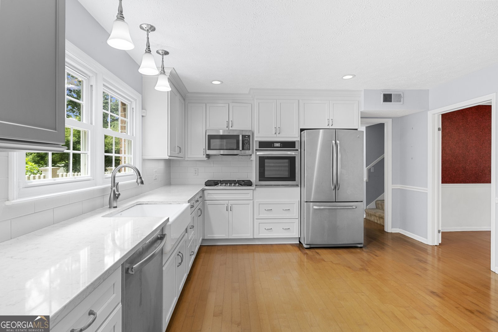 117 Treeside Drive Rome - Photo 15