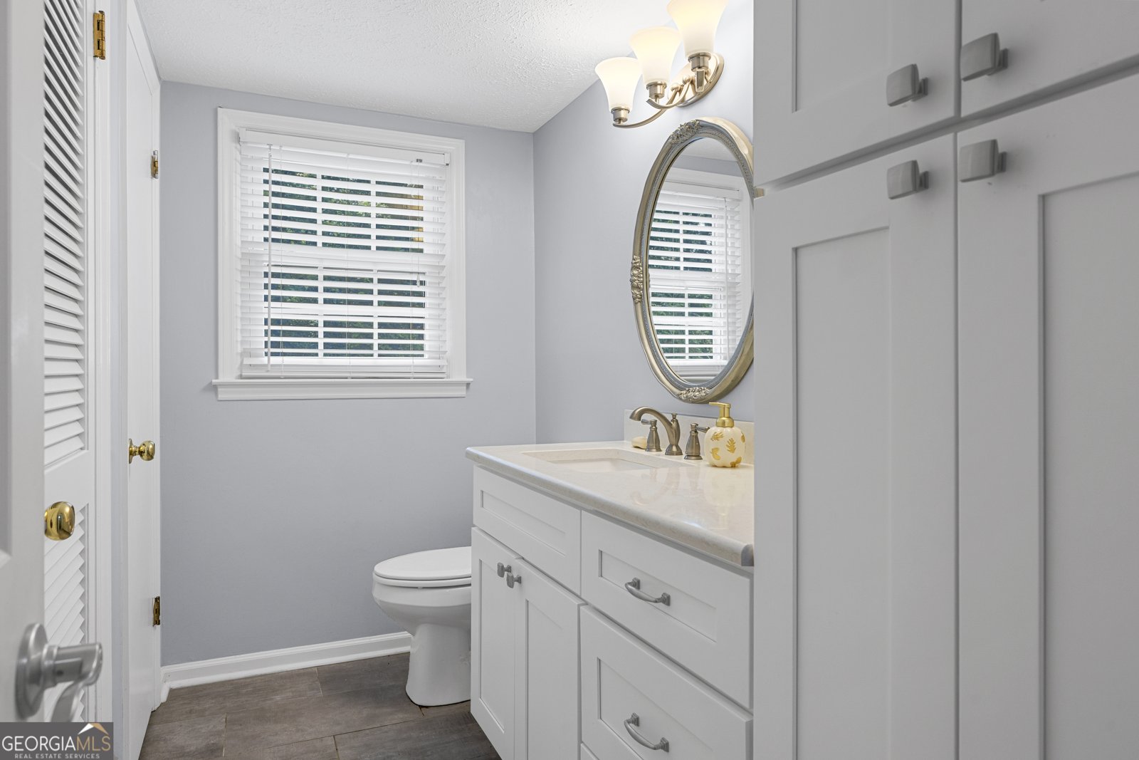 117 Treeside Drive Rome - Photo 16