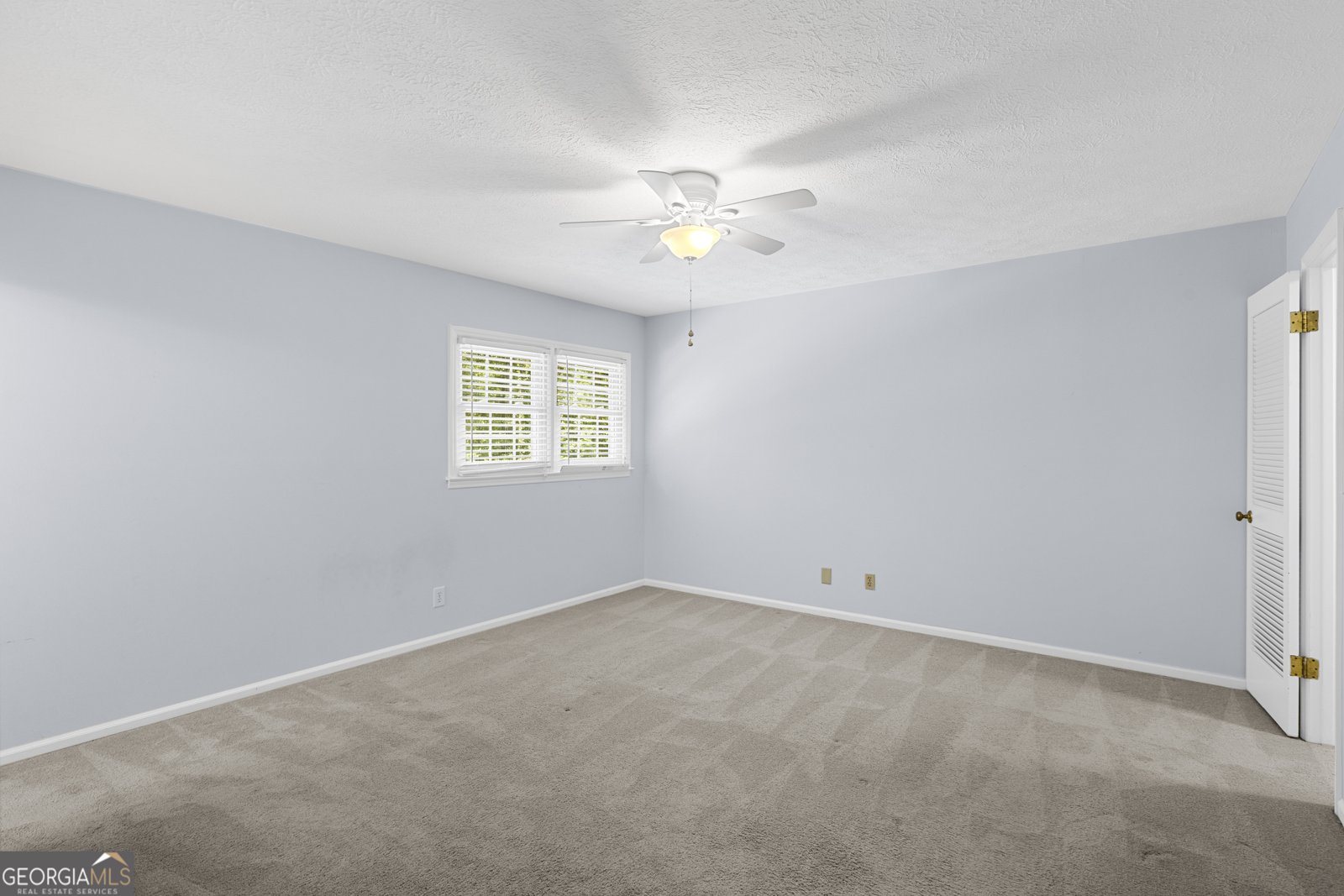 117 Treeside Drive Rome - Photo 17