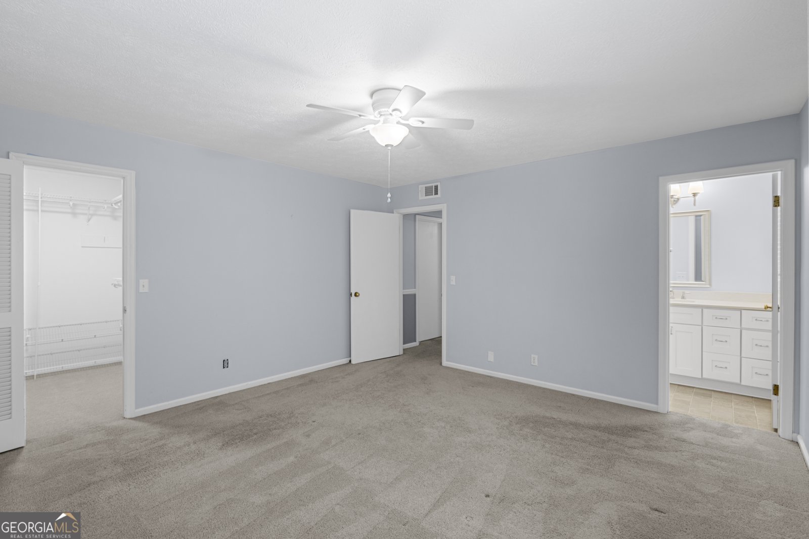 117 Treeside Drive Rome - Photo 18