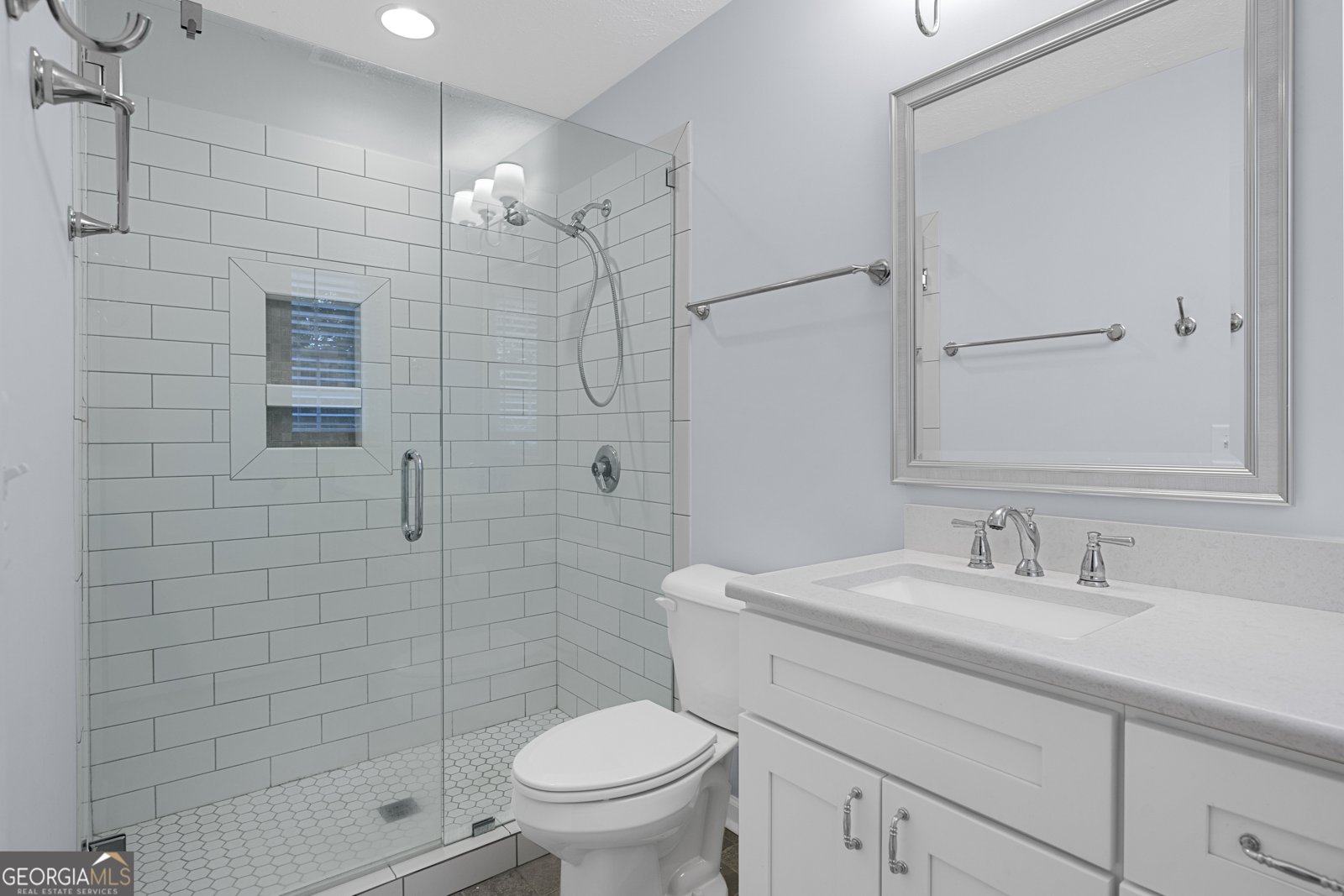 117 Treeside Drive Rome - Photo 19