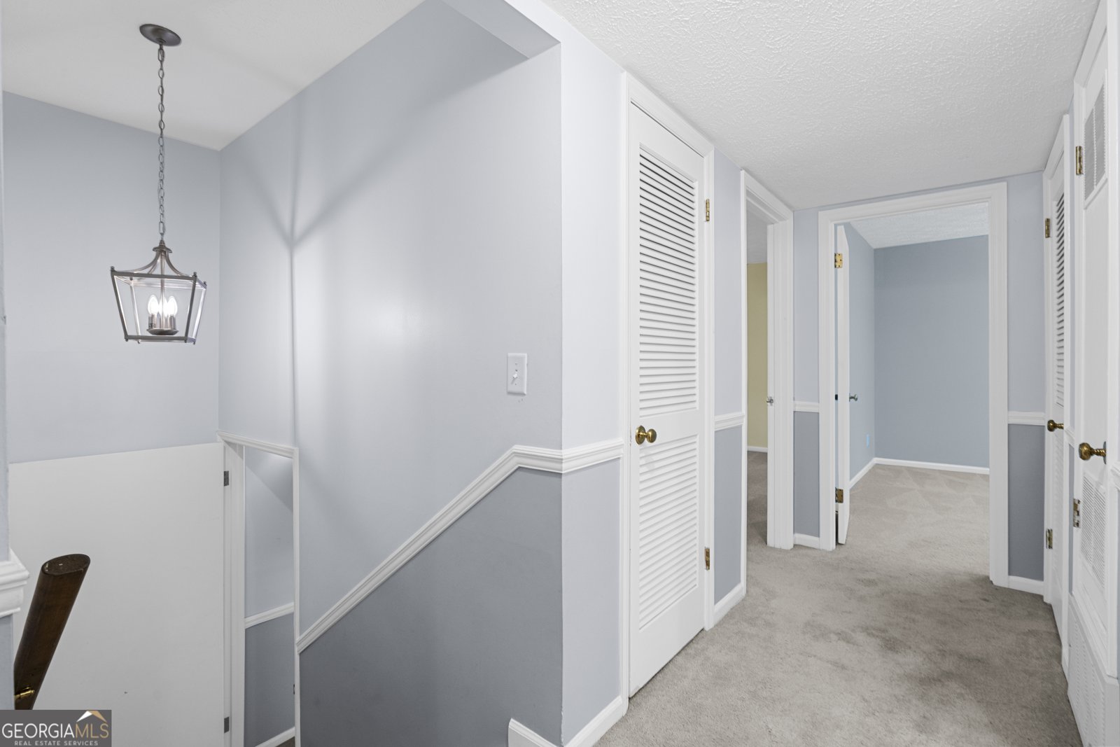 117 Treeside Drive Rome - Photo 20
