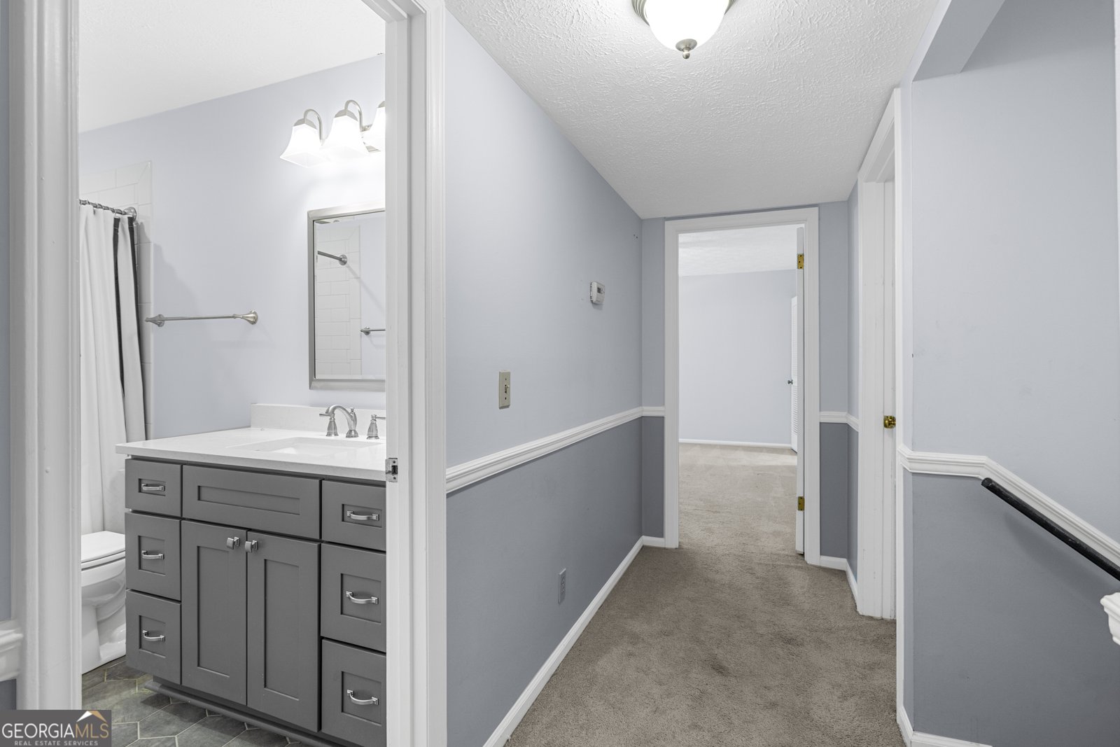 117 Treeside Drive Rome - Photo 21