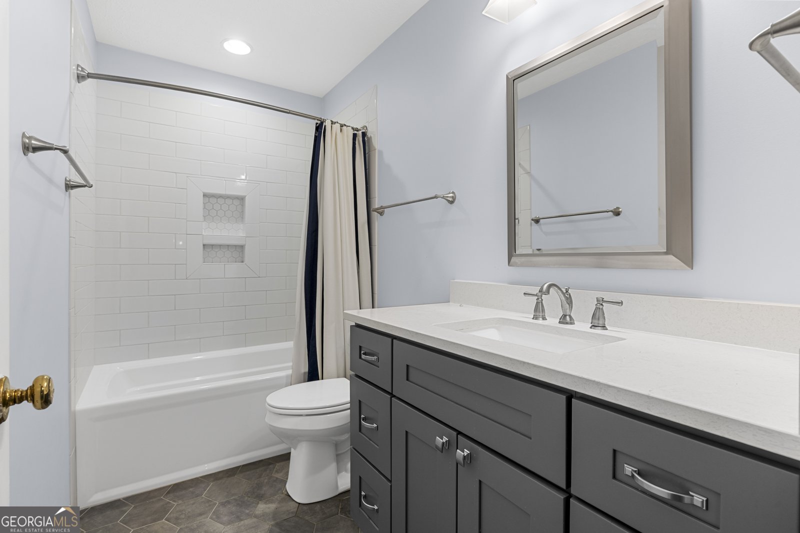 117 Treeside Drive Rome - Photo 22
