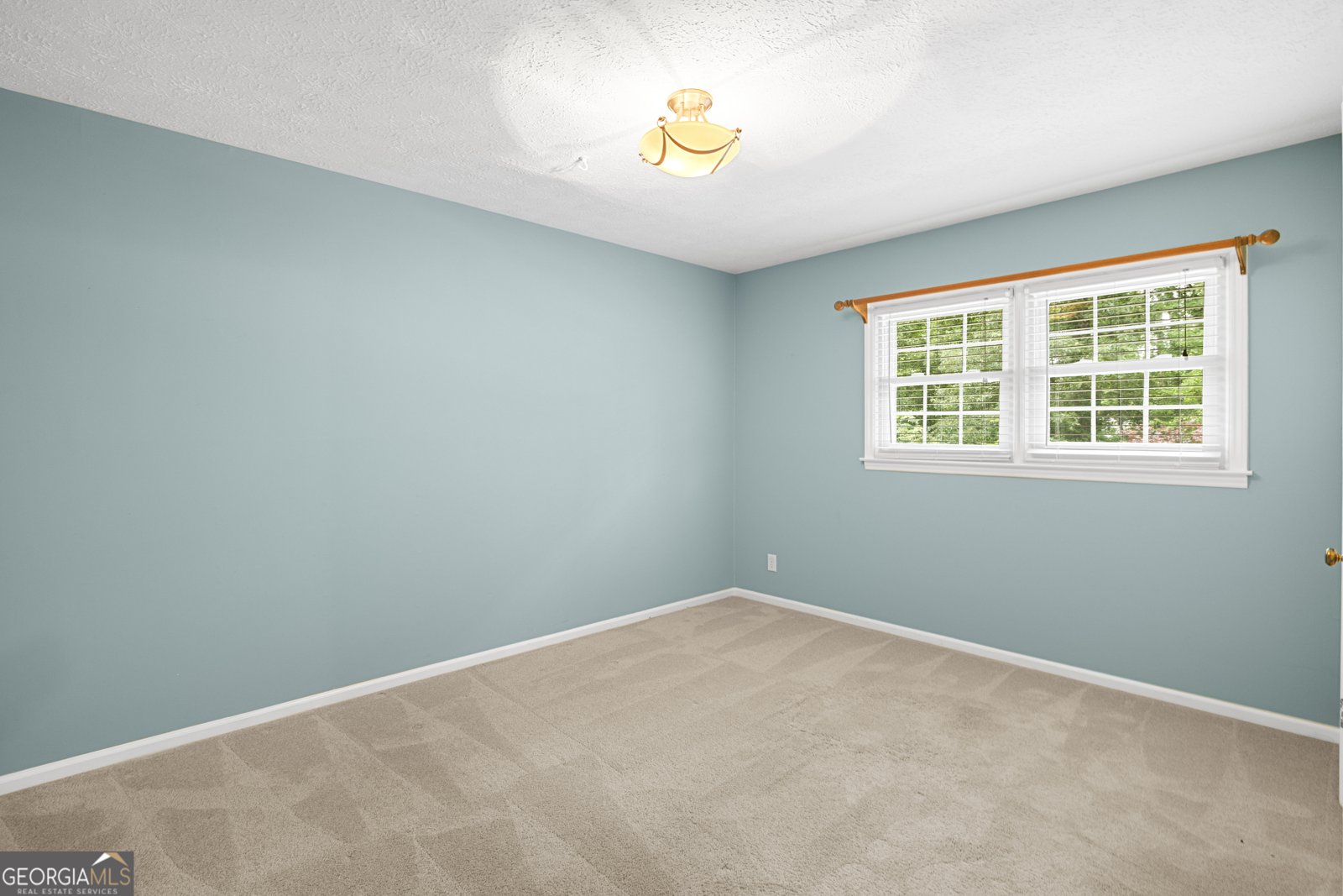 117 Treeside Drive Rome - Photo 23