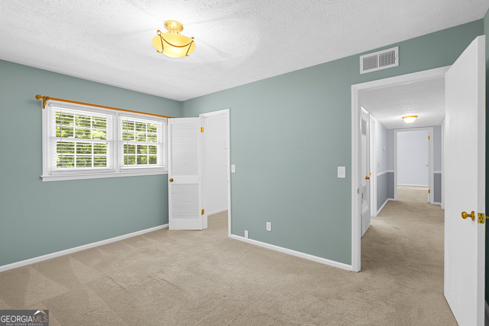117 Treeside Drive Rome - Photo 24