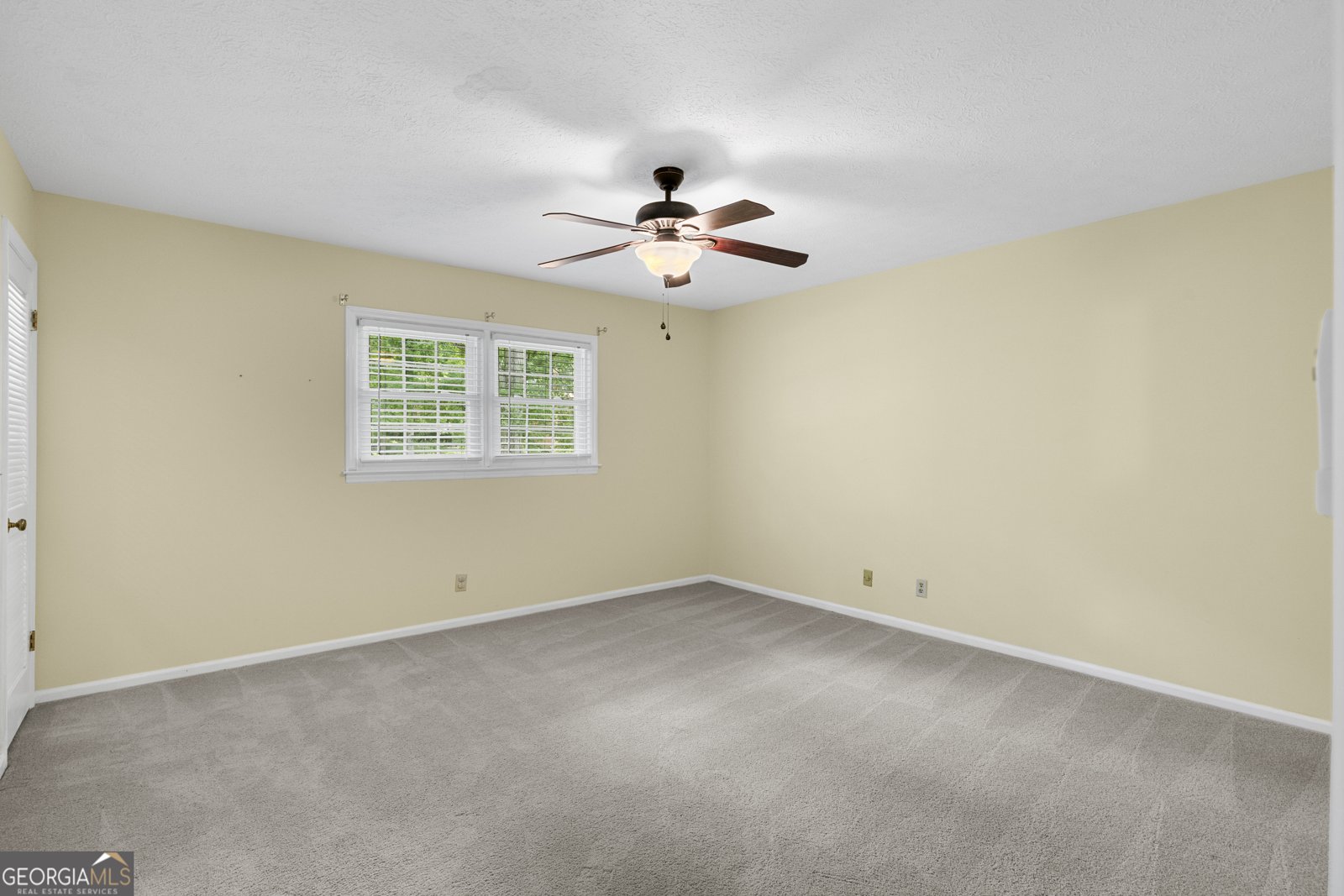 117 Treeside Drive Rome - Photo 25
