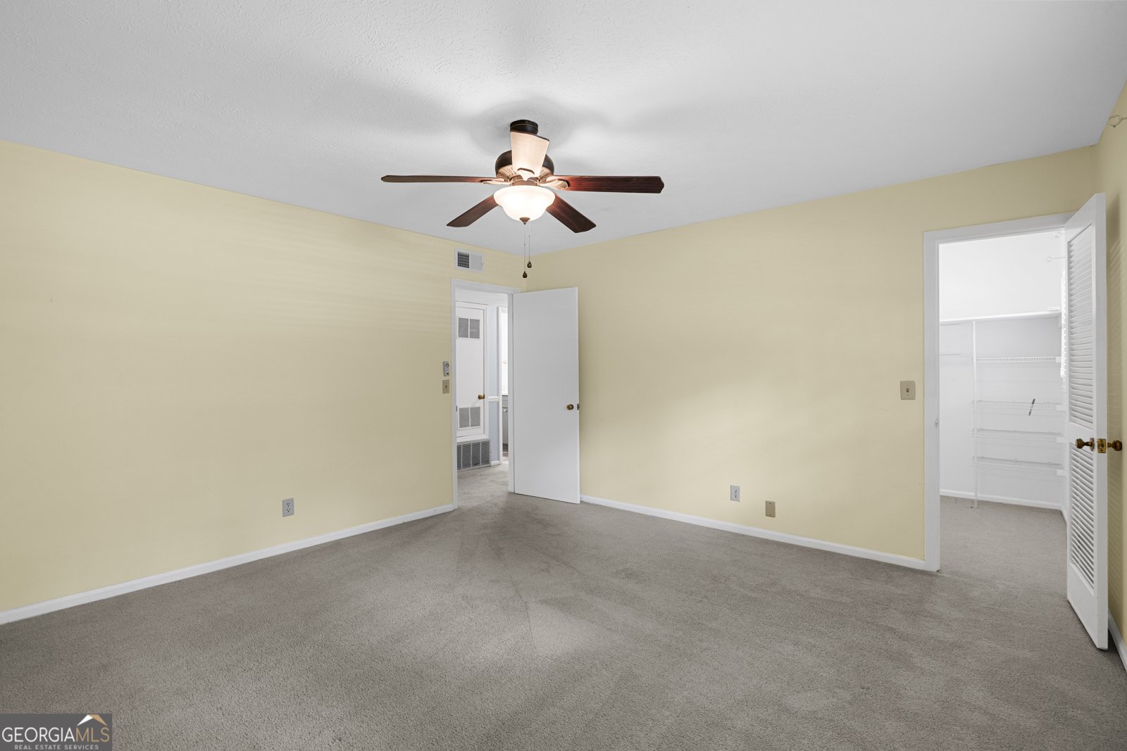 117 Treeside Drive Rome - Photo 26