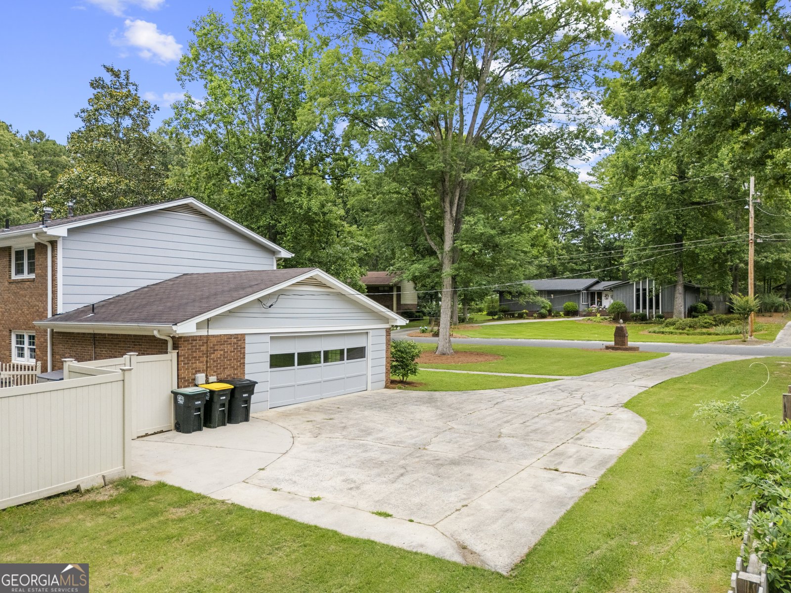 117 Treeside Drive Rome - Photo 27