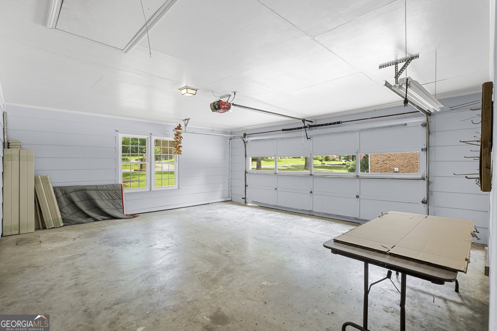 117 Treeside Drive Rome - Photo 28