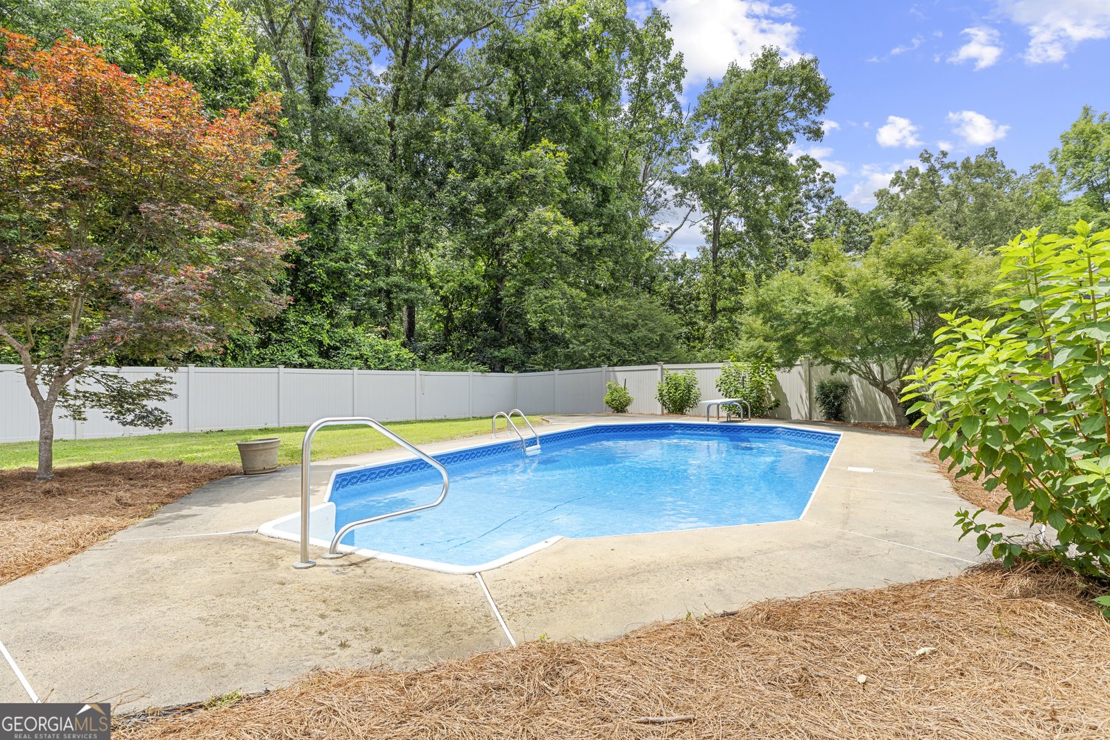 117 Treeside Drive Rome - Photo 29