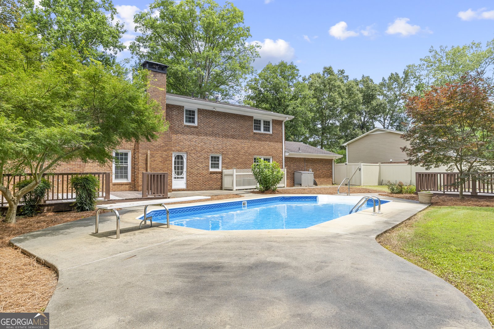 117 Treeside Drive Rome - Photo 30