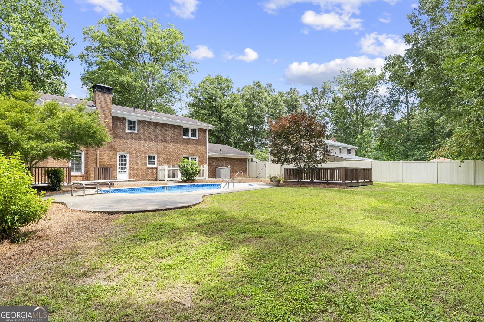 117 Treeside Drive Rome - Photo 32