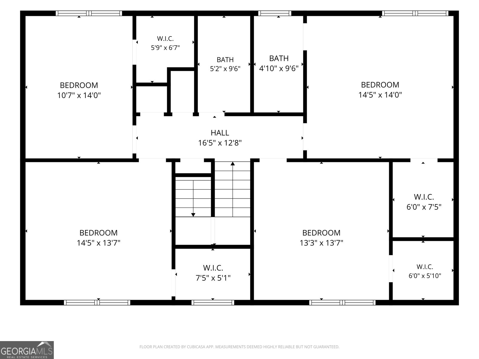 117 Treeside Drive Rome - Photo 37