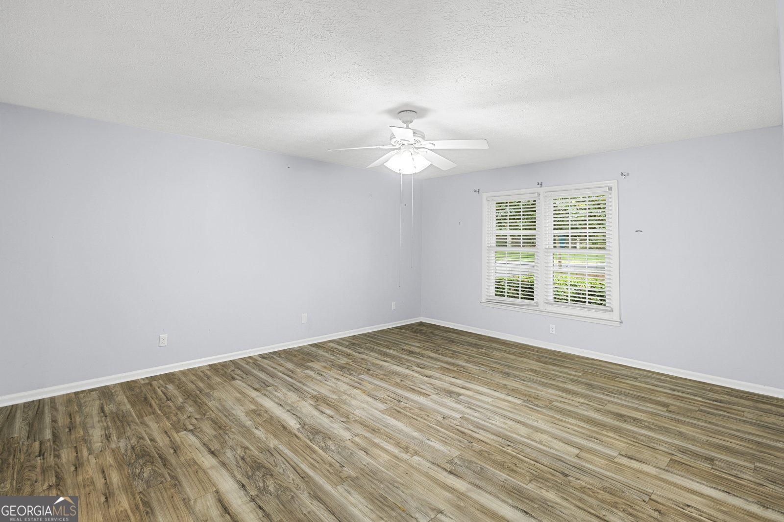 117 Treeside Drive Rome - Photo 6