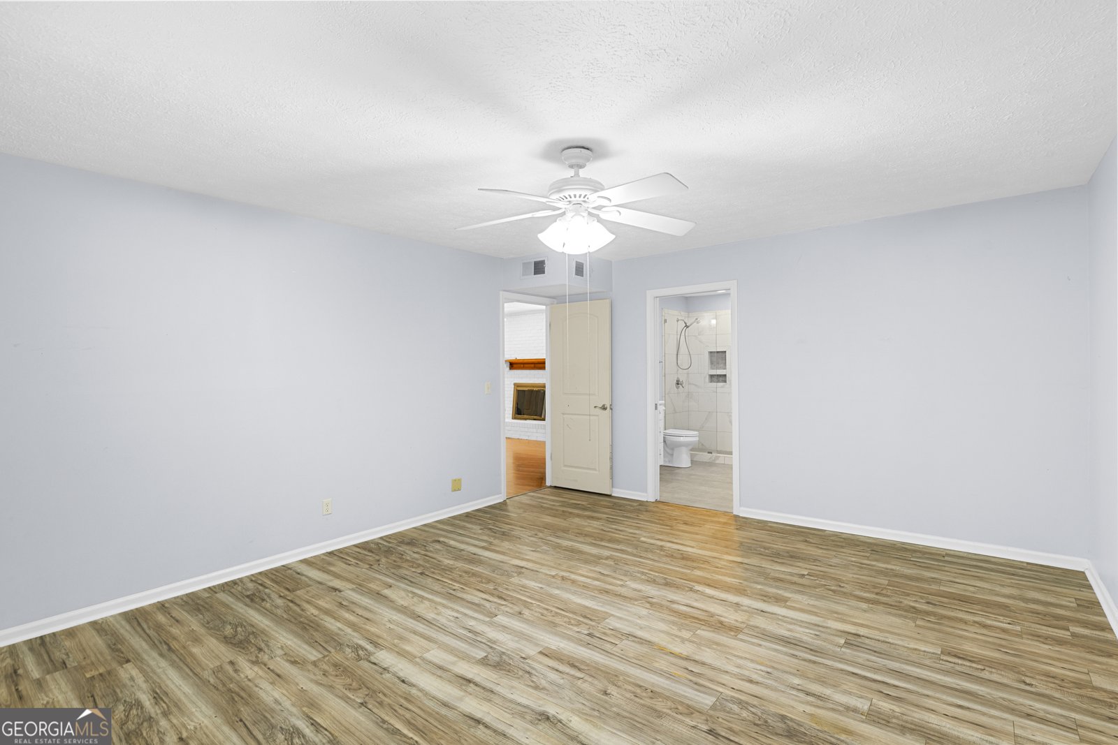 117 Treeside Drive Rome - Photo 7