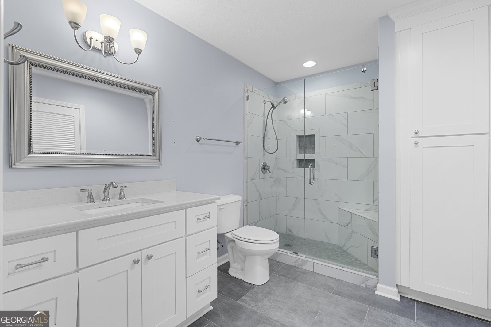 117 Treeside Drive Rome - Photo 8