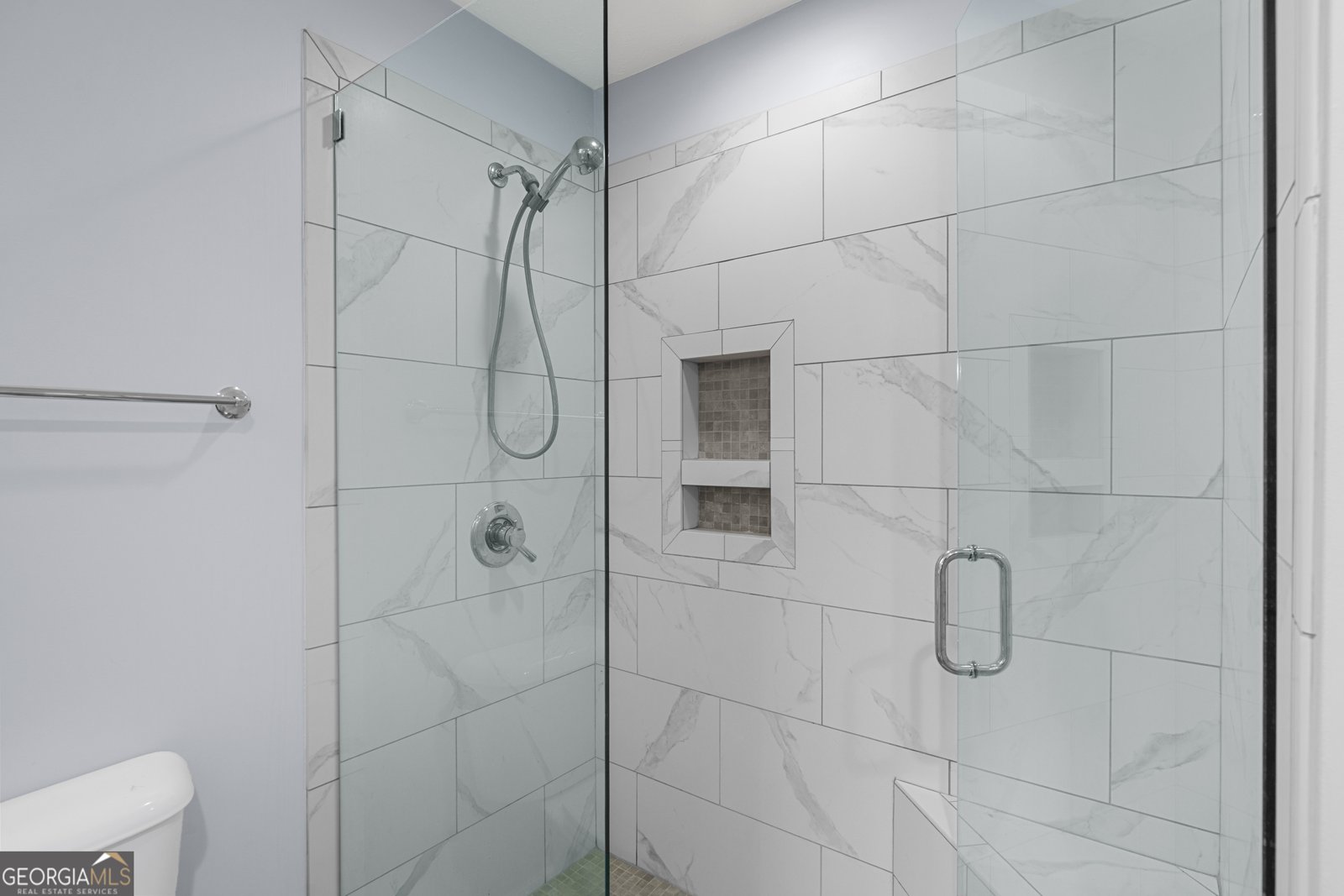 117 Treeside Drive Rome - Photo 9