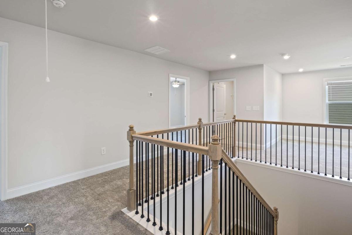 248 Delilah Street Mcdonough - Photo 10