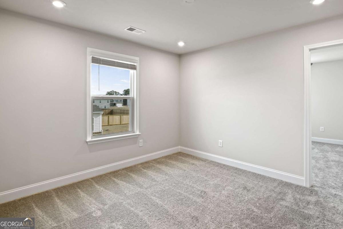 248 Delilah Street Mcdonough - Photo 11