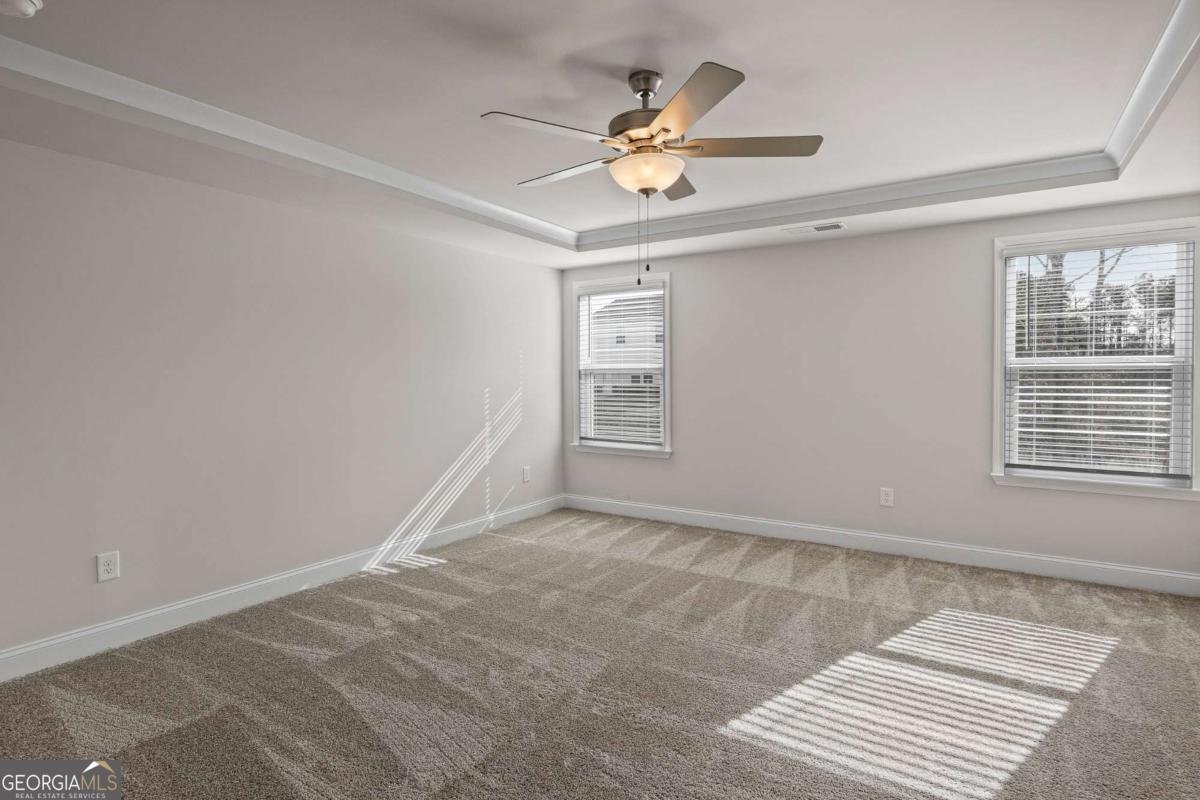248 Delilah Street Mcdonough - Photo 12