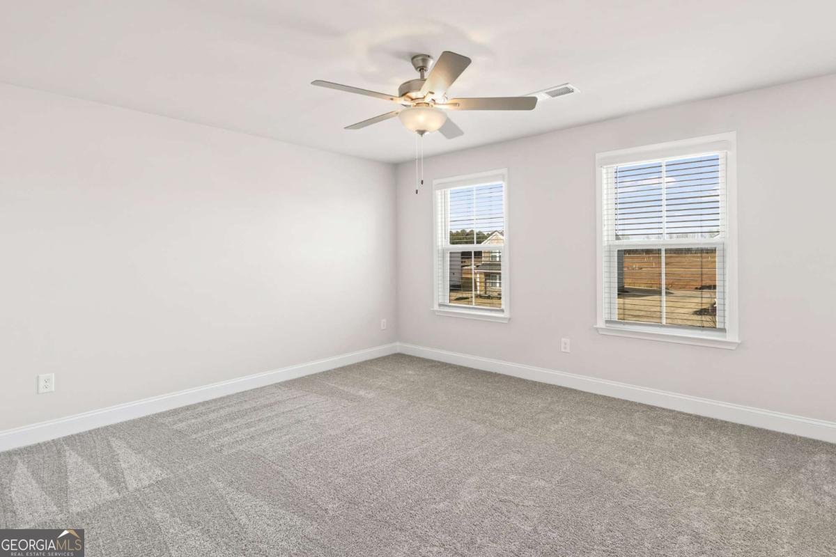 248 Delilah Street Mcdonough - Photo 15