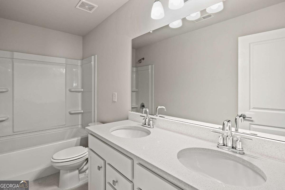 248 Delilah Street Mcdonough - Photo 16