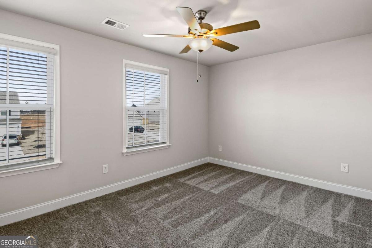 248 Delilah Street Mcdonough - Photo 17