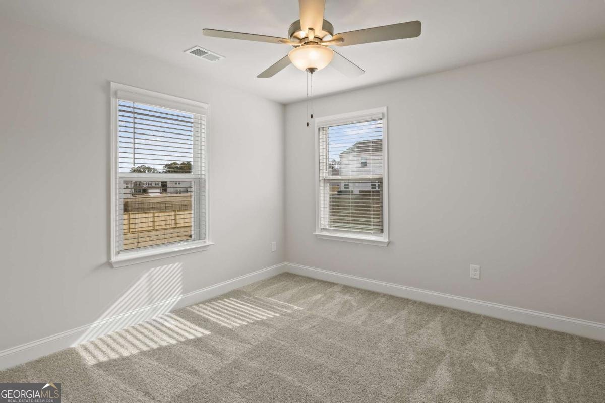 248 Delilah Street Mcdonough - Photo 18