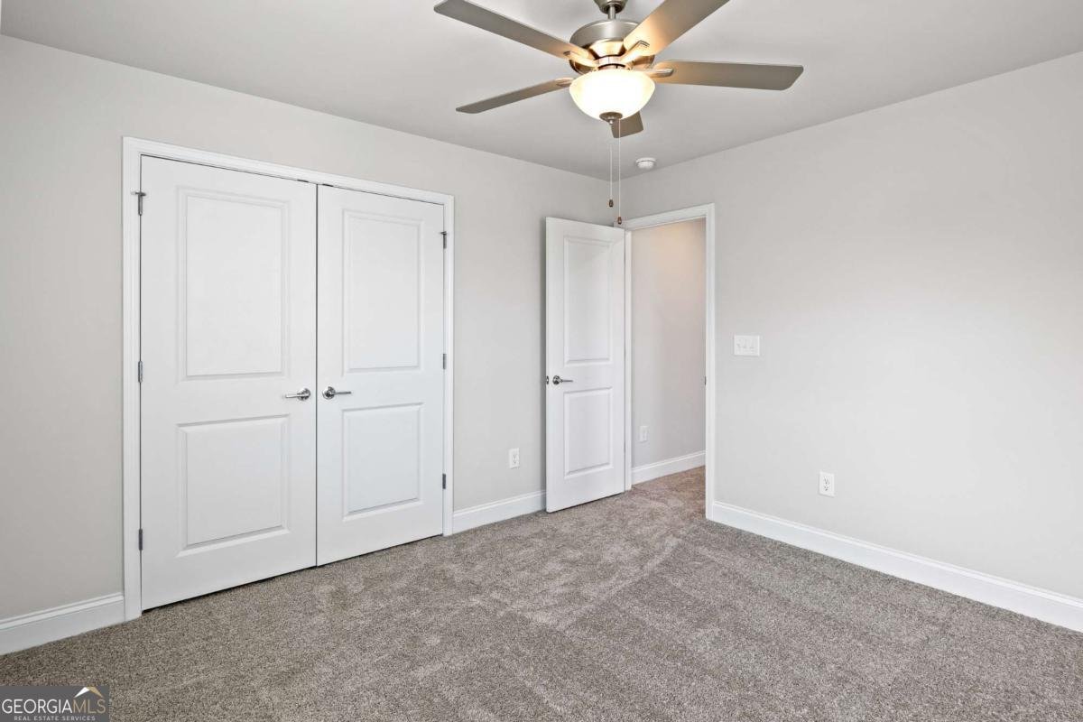 248 Delilah Street Mcdonough - Photo 19